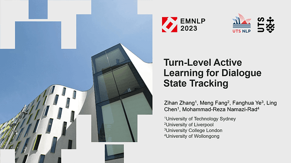 Turn-Level Active Learning for Dialogue State Tracking