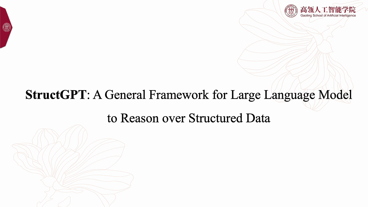 Lecture image placeholder
