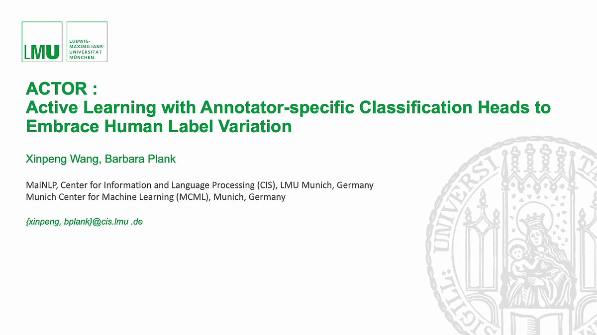 Lecture image placeholder