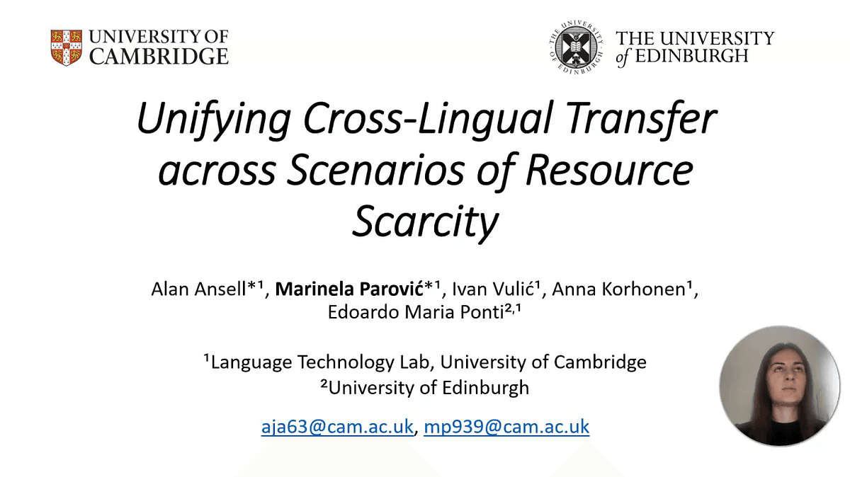 Lecture image placeholder