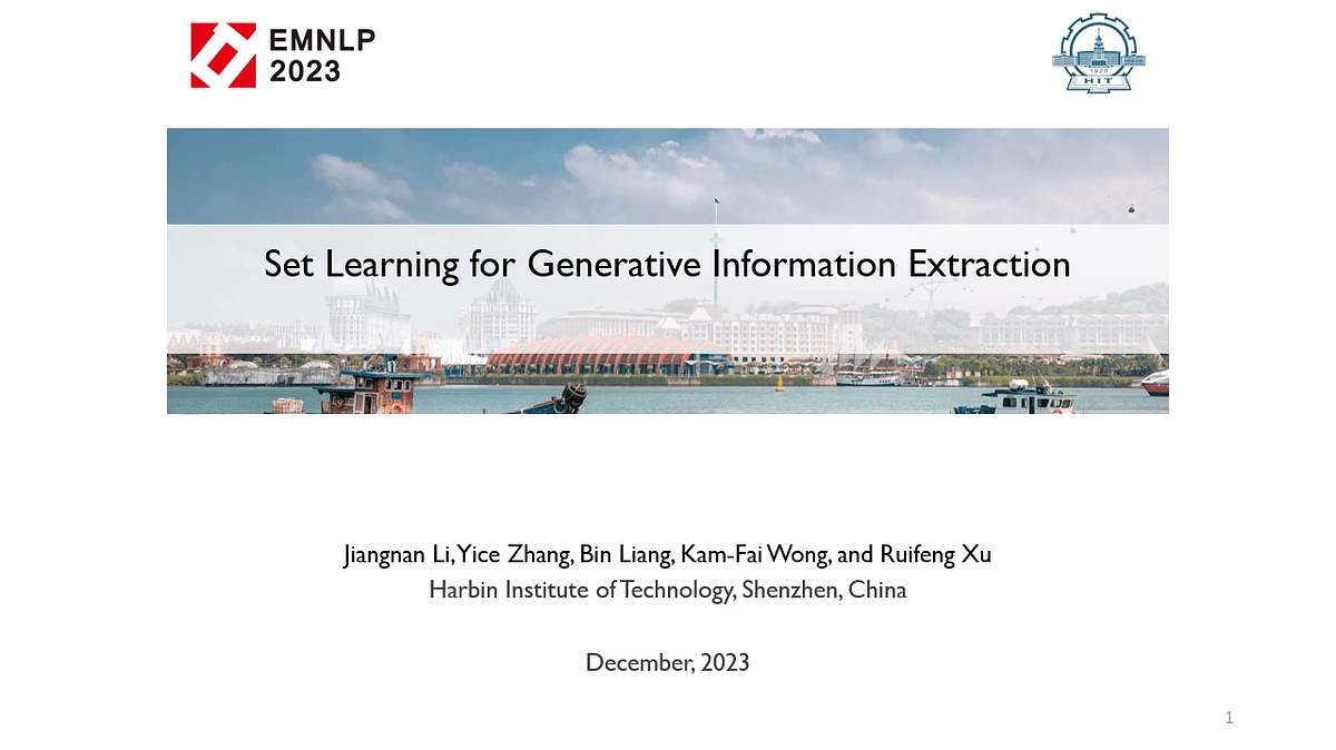 Lecture image placeholder