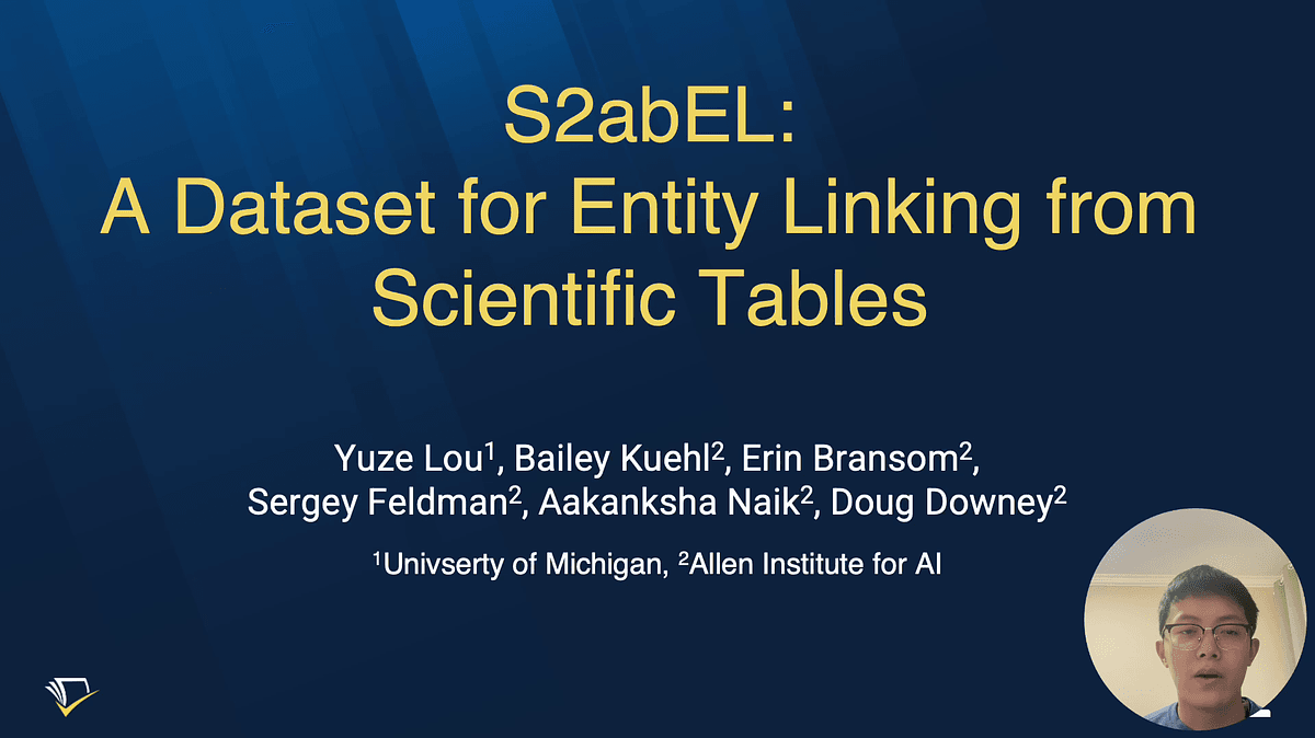 Lecture image placeholder