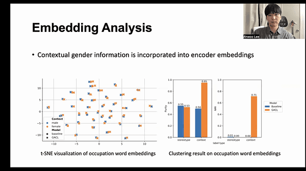 Target-Agnostic Gender-Aware Contrastive Learning for Mitigating Bias in Multilingual Machine Translation