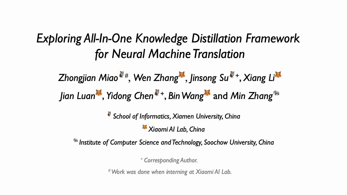 Lecture image placeholder