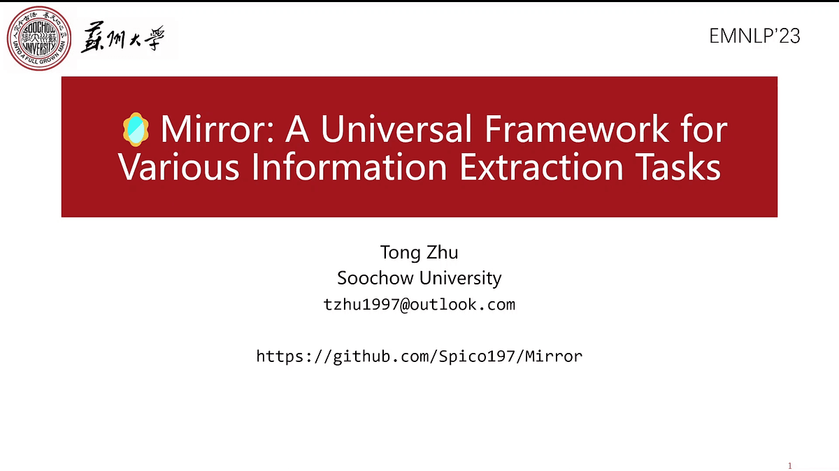 Lecture image placeholder
