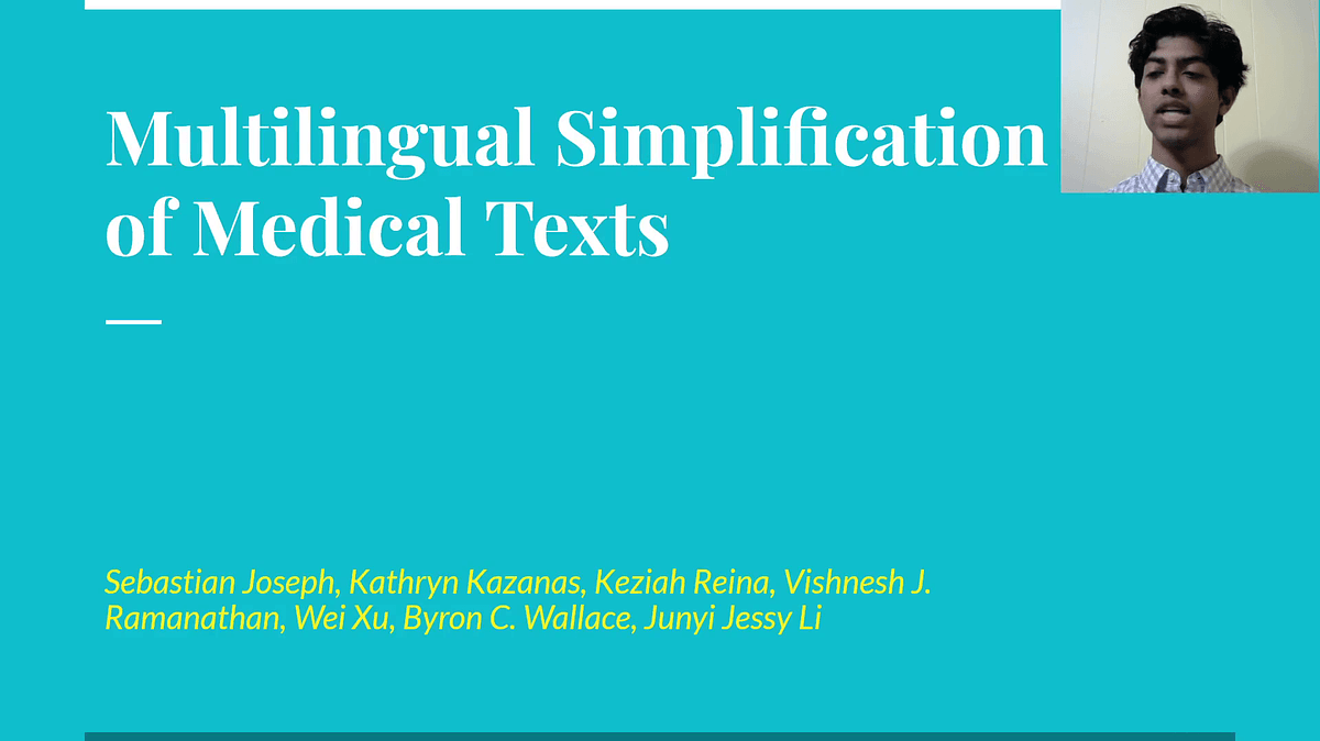 Lecture image placeholder