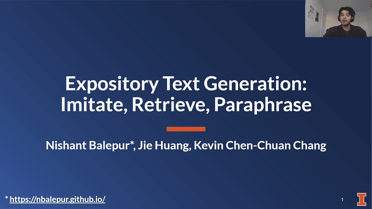Lecture image placeholder