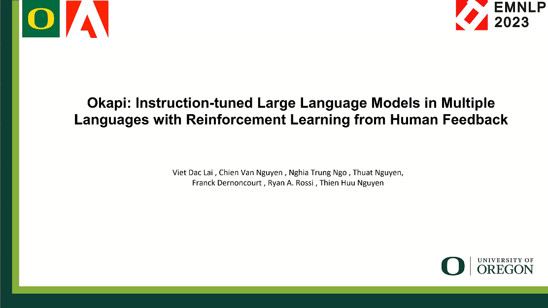 Lecture image placeholder