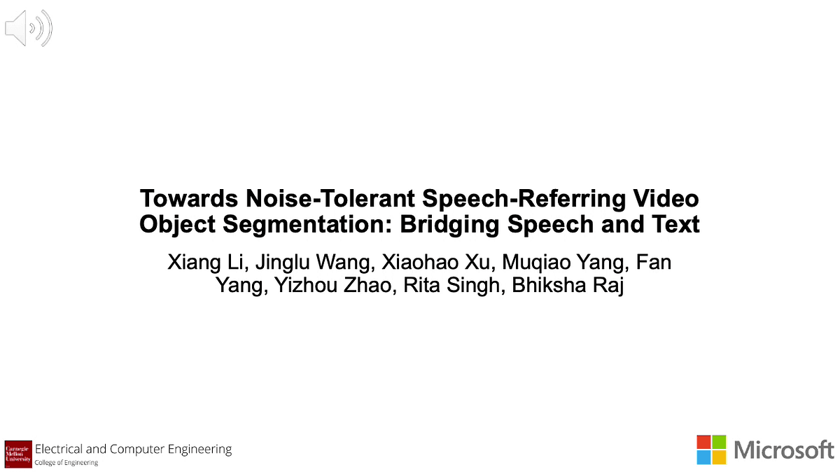 Lecture image placeholder