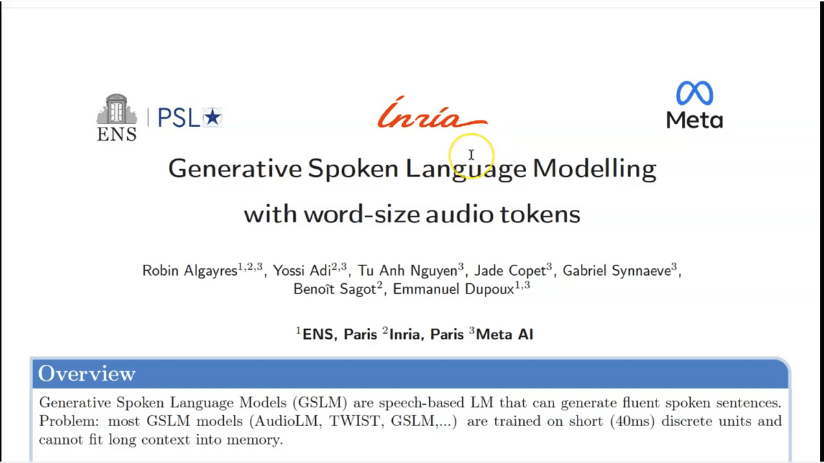 Lecture image placeholder
