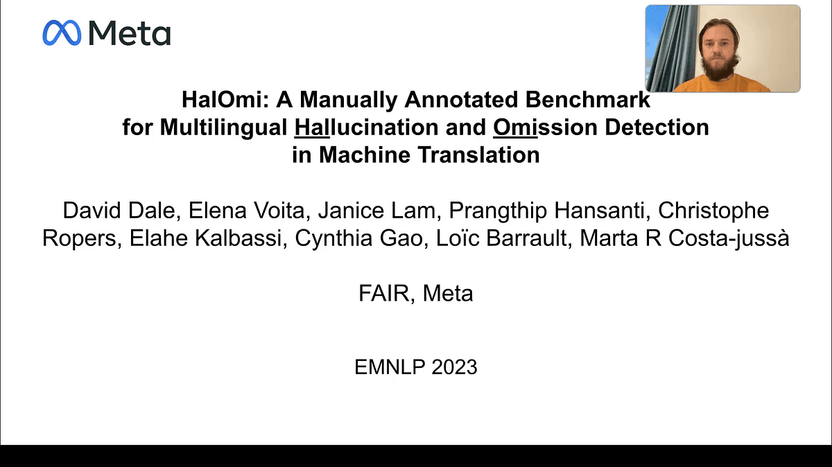 Lecture image placeholder
