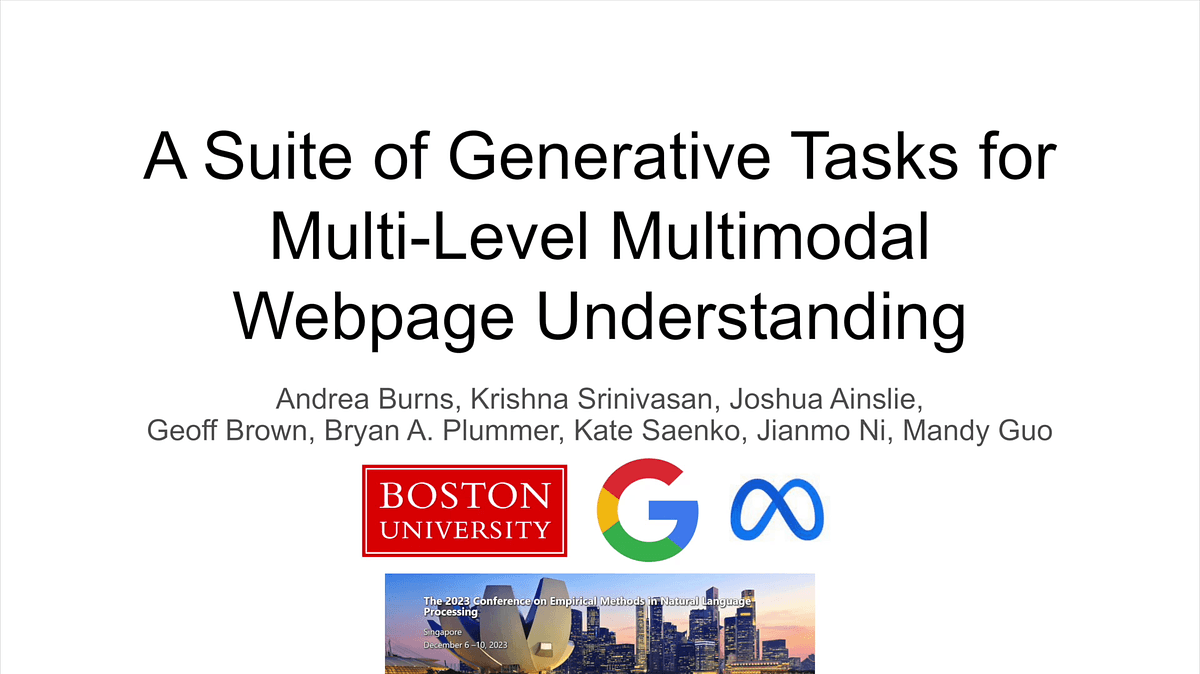 Lecture image placeholder