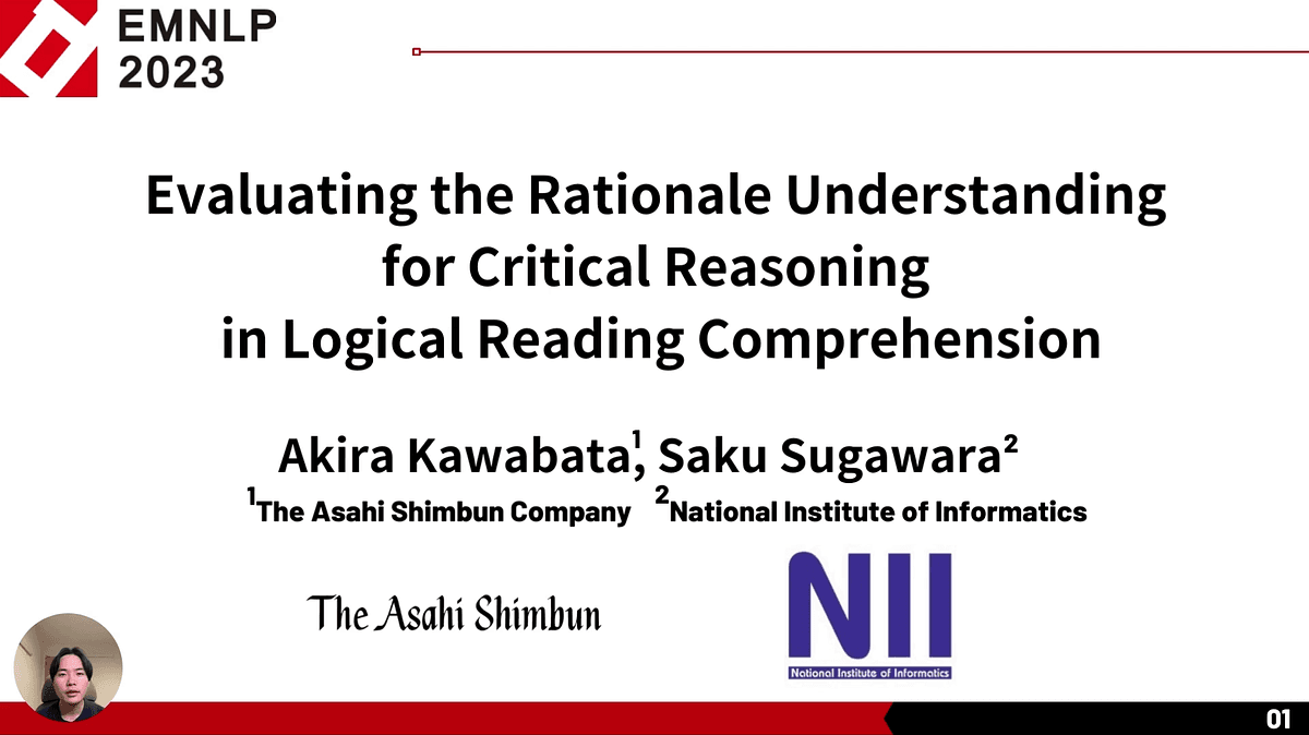 Lecture image placeholder