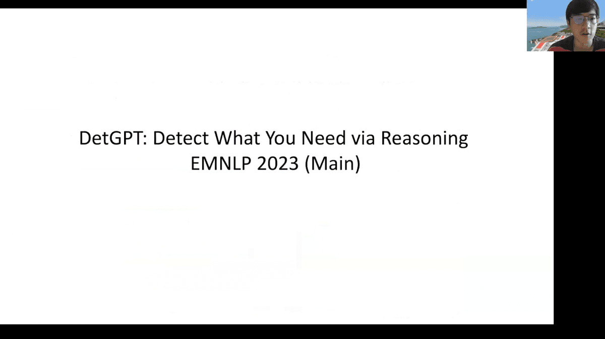 Lecture image placeholder