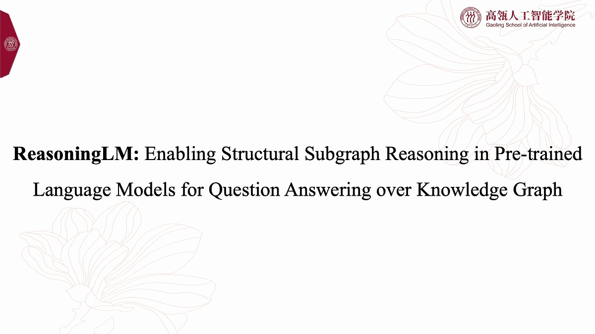 Lecture image placeholder