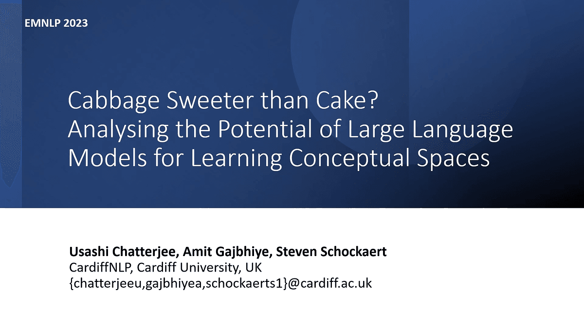 Lecture image placeholder