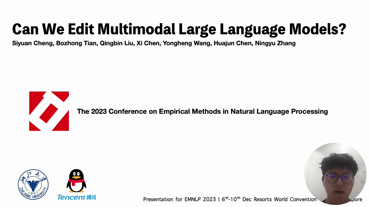 Lecture image placeholder