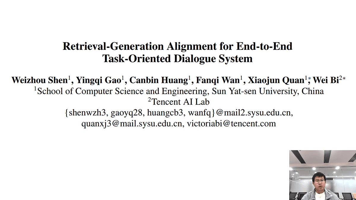 Lecture image placeholder