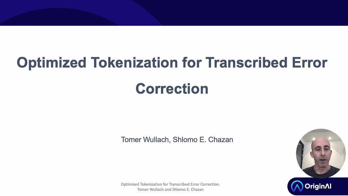 Lecture image placeholder