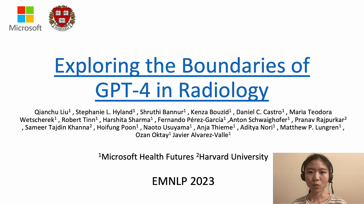 Lecture image placeholder