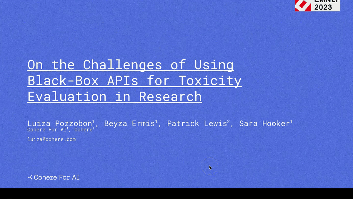Lecture image placeholder