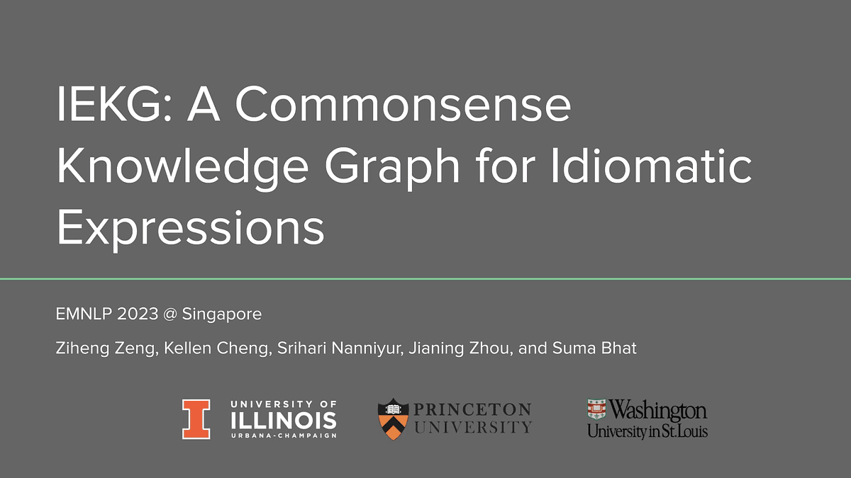 Lecture image placeholder