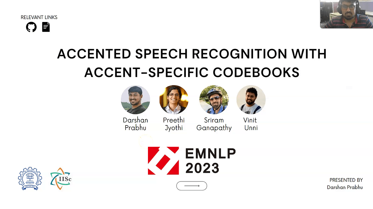 Lecture image placeholder