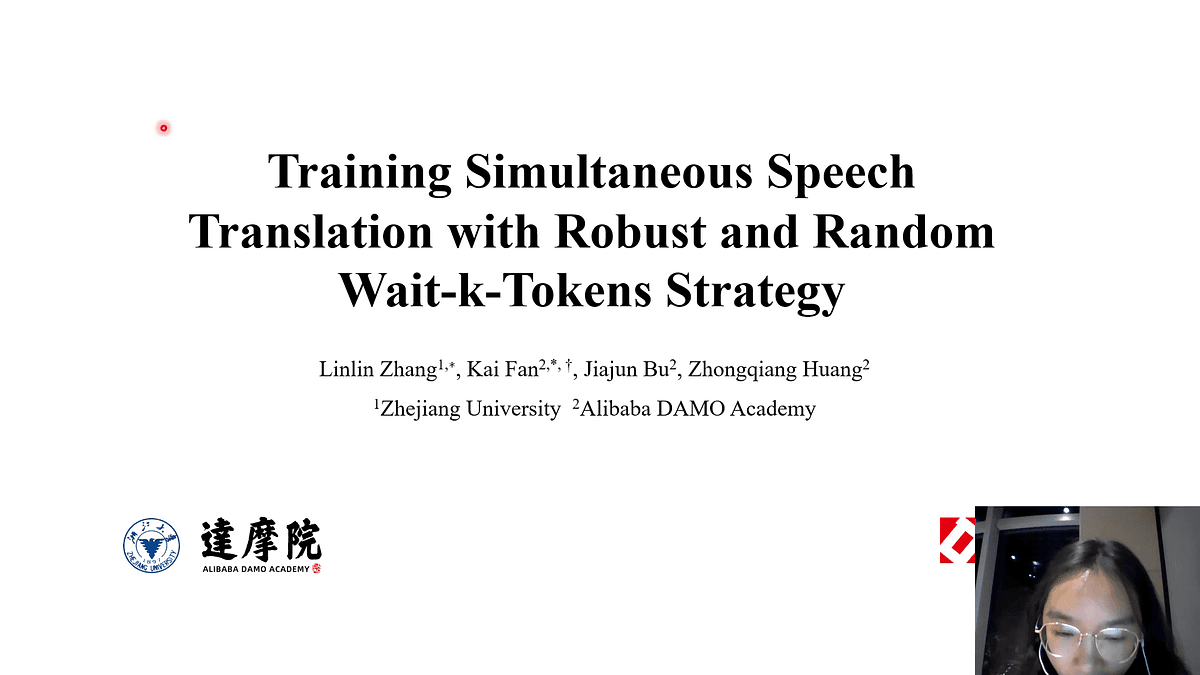 Lecture image placeholder