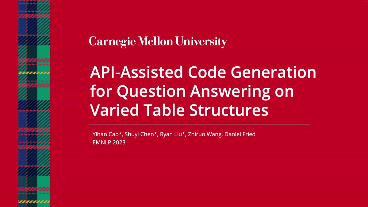 Lecture image placeholder
