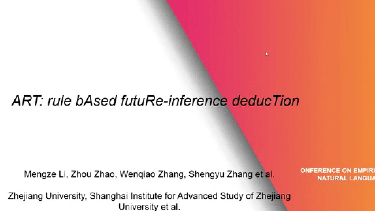 Lecture image placeholder