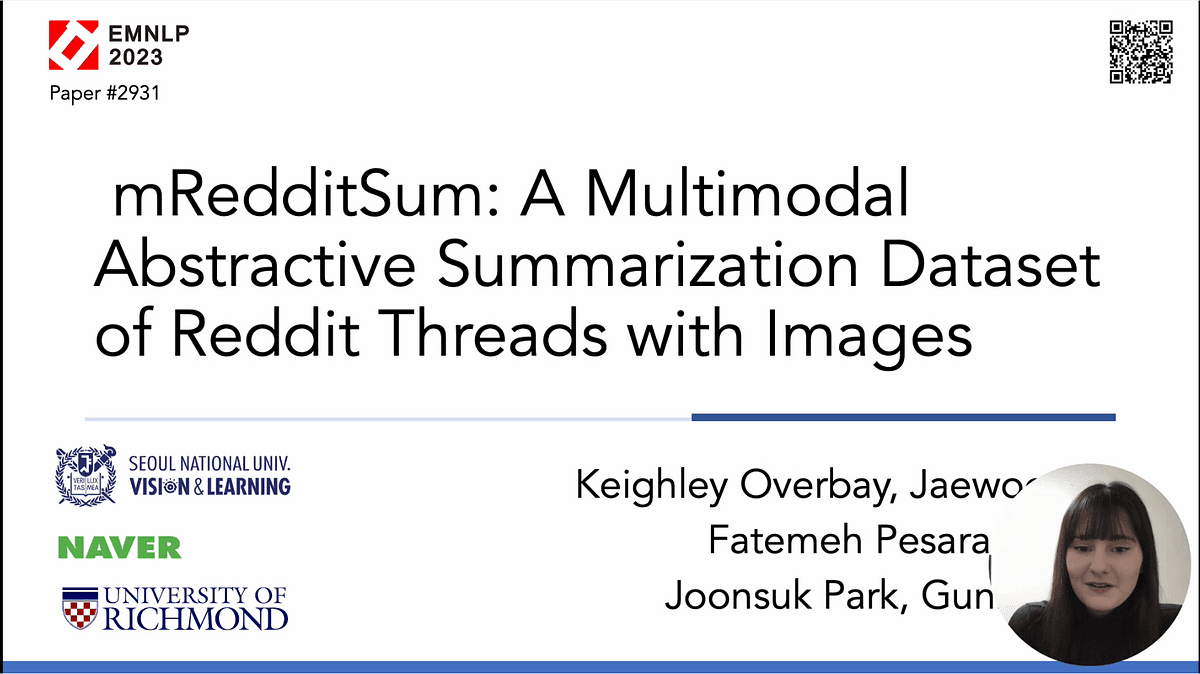 Lecture image placeholder