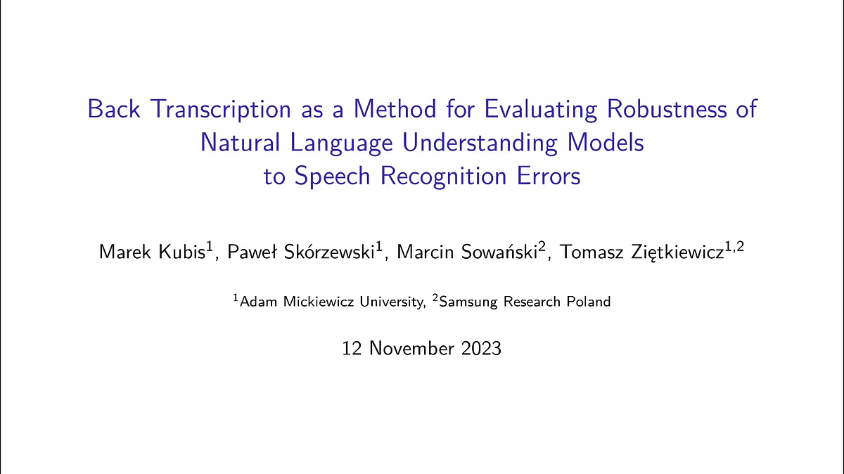 Lecture image placeholder