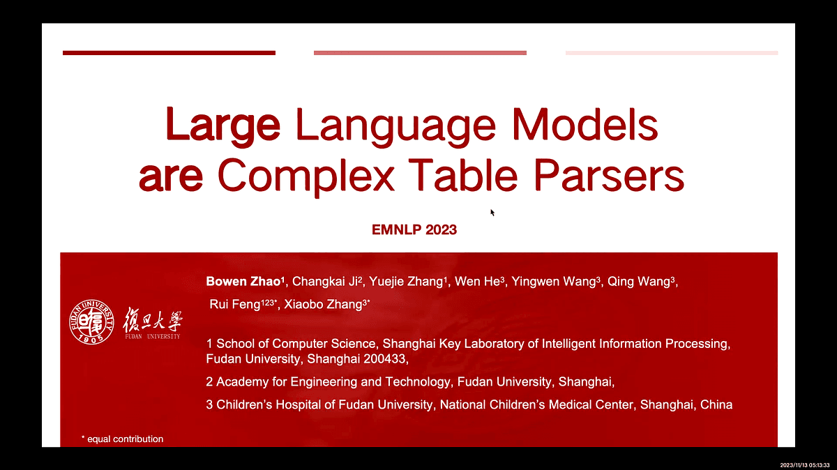 Lecture image placeholder