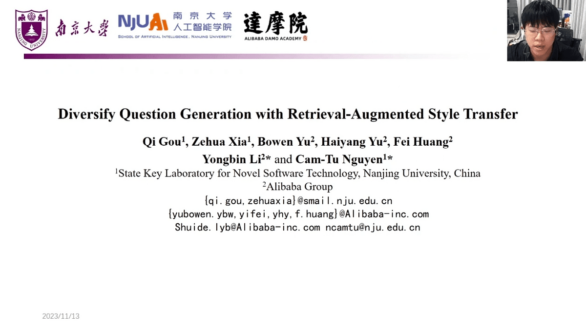 Lecture image placeholder