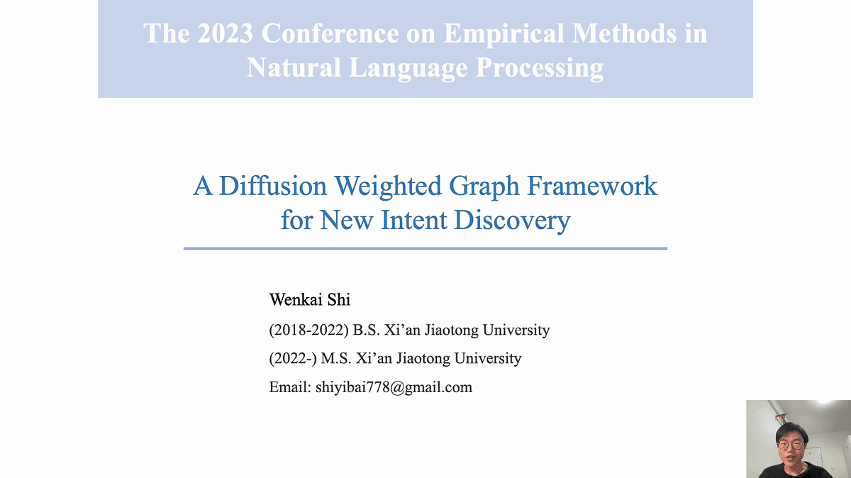 Lecture image placeholder