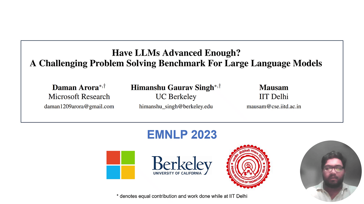 Lecture image placeholder