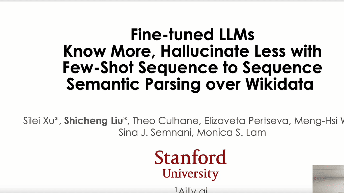 Lecture image placeholder