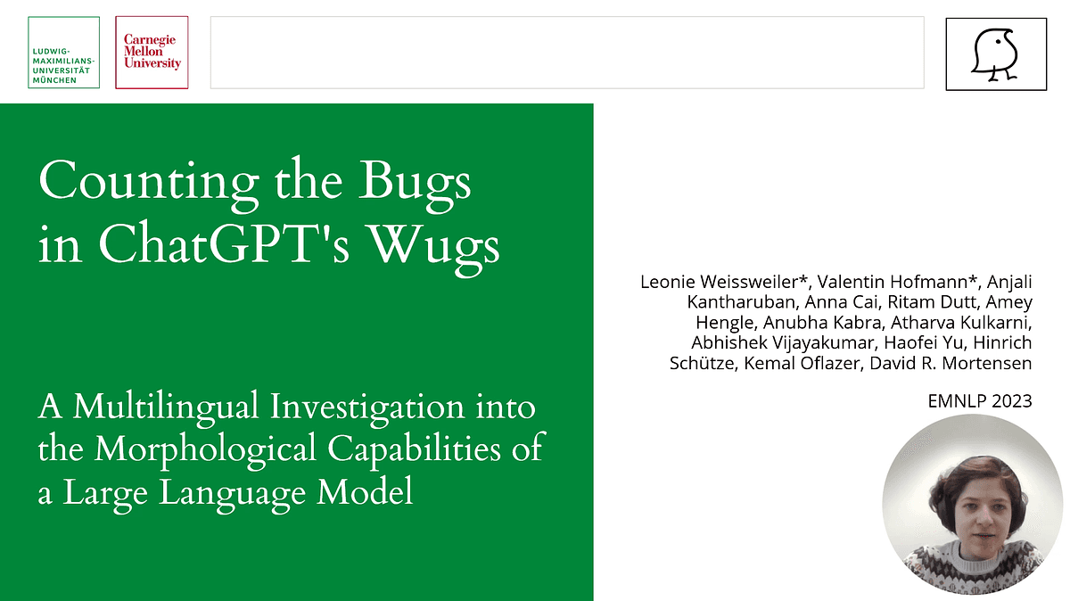Lecture image placeholder