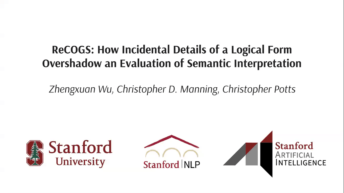 Lecture image placeholder