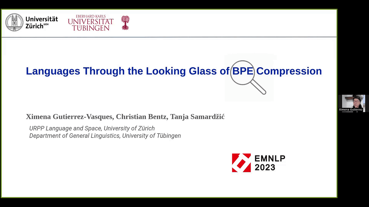 Lecture image placeholder