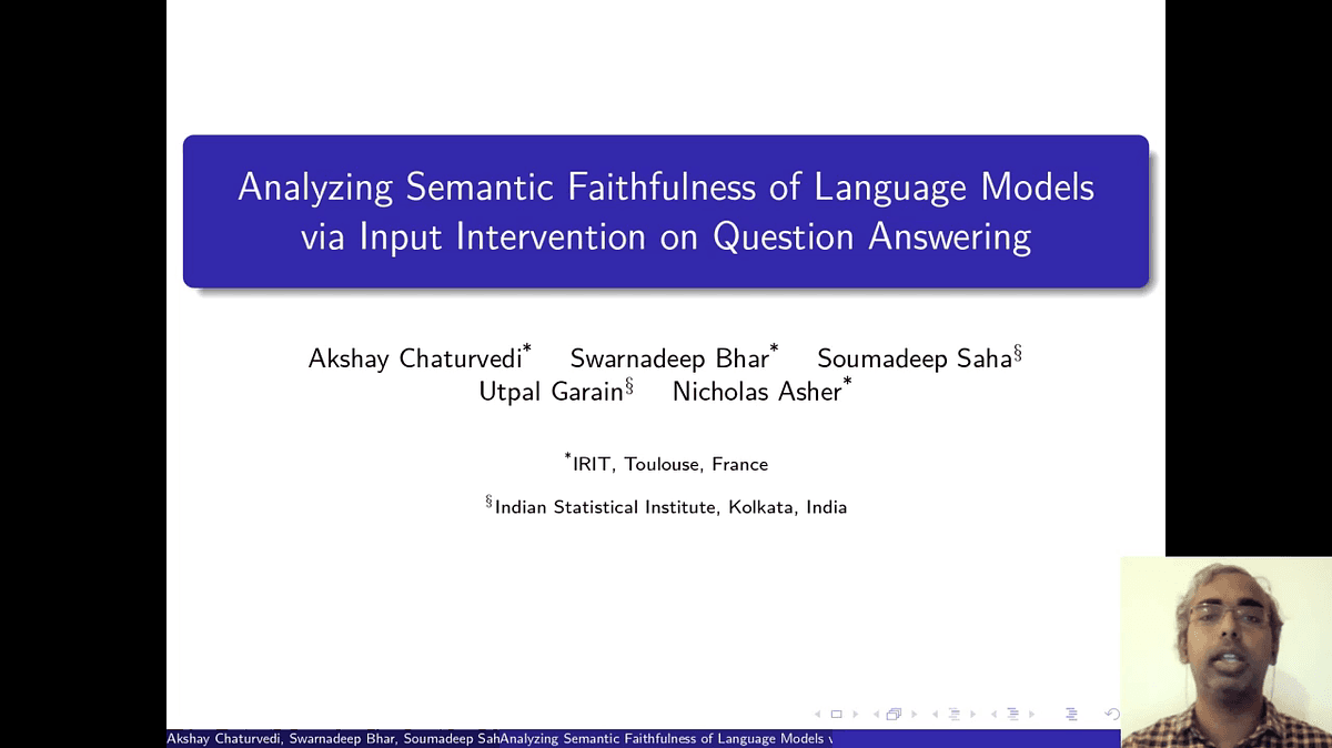 Lecture image placeholder