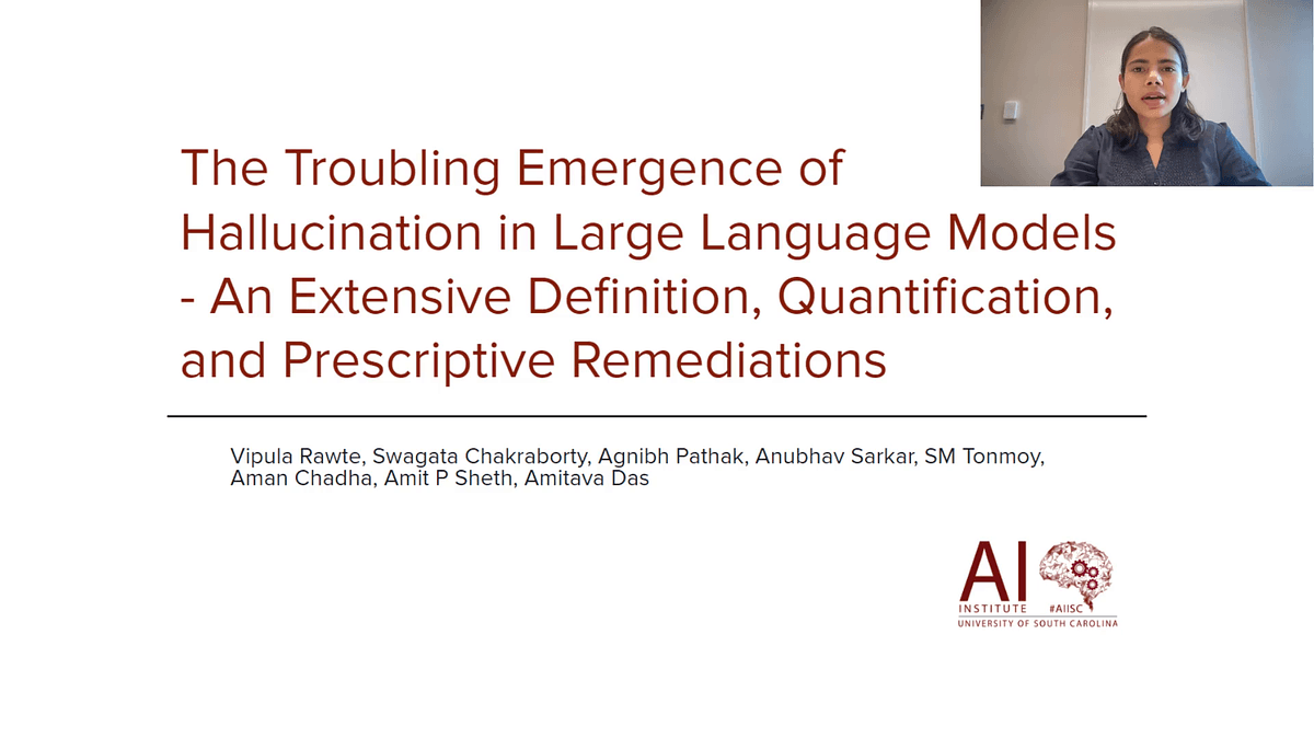 Lecture image placeholder