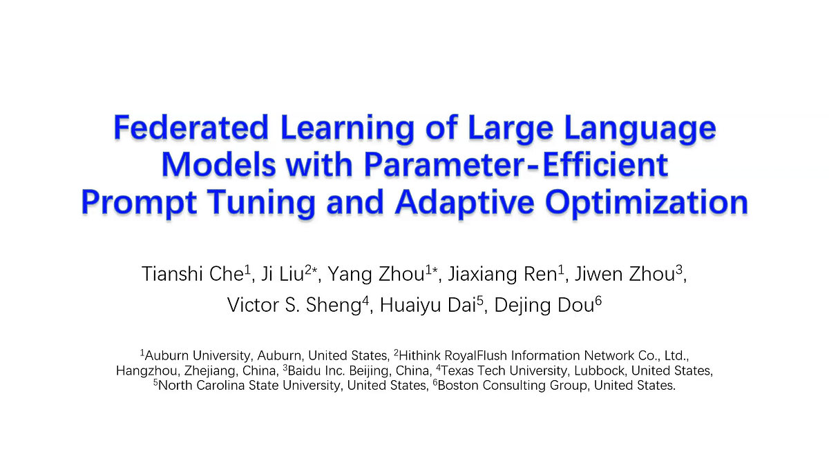 Lecture image placeholder