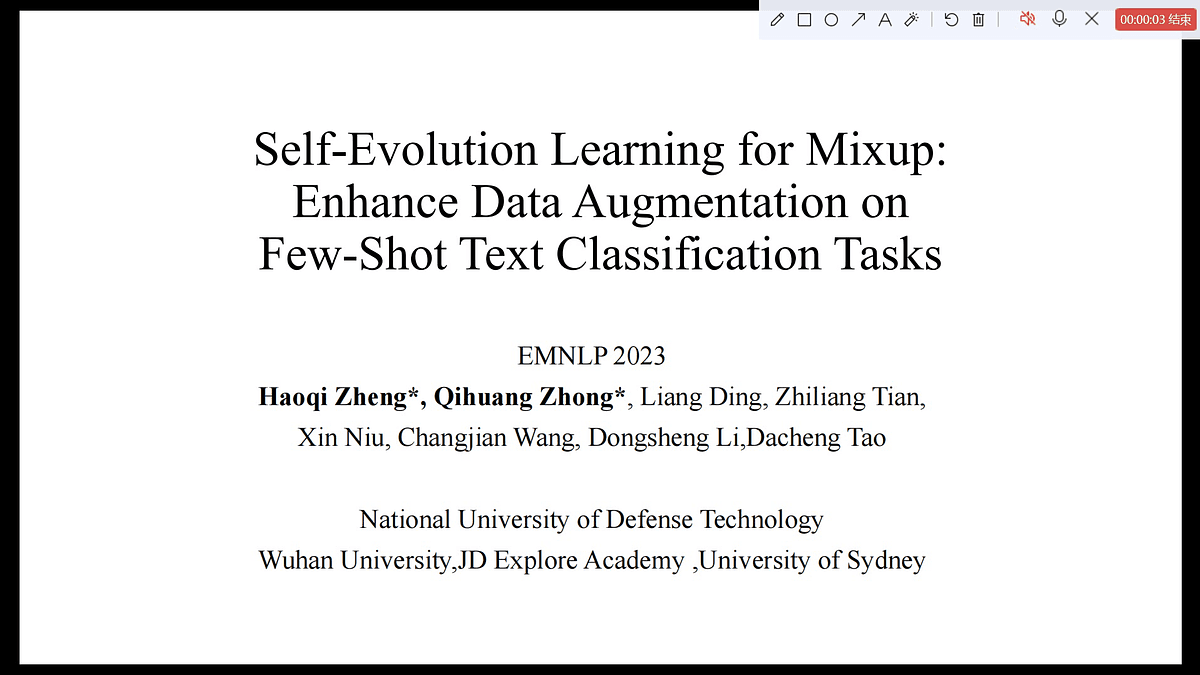 Lecture image placeholder