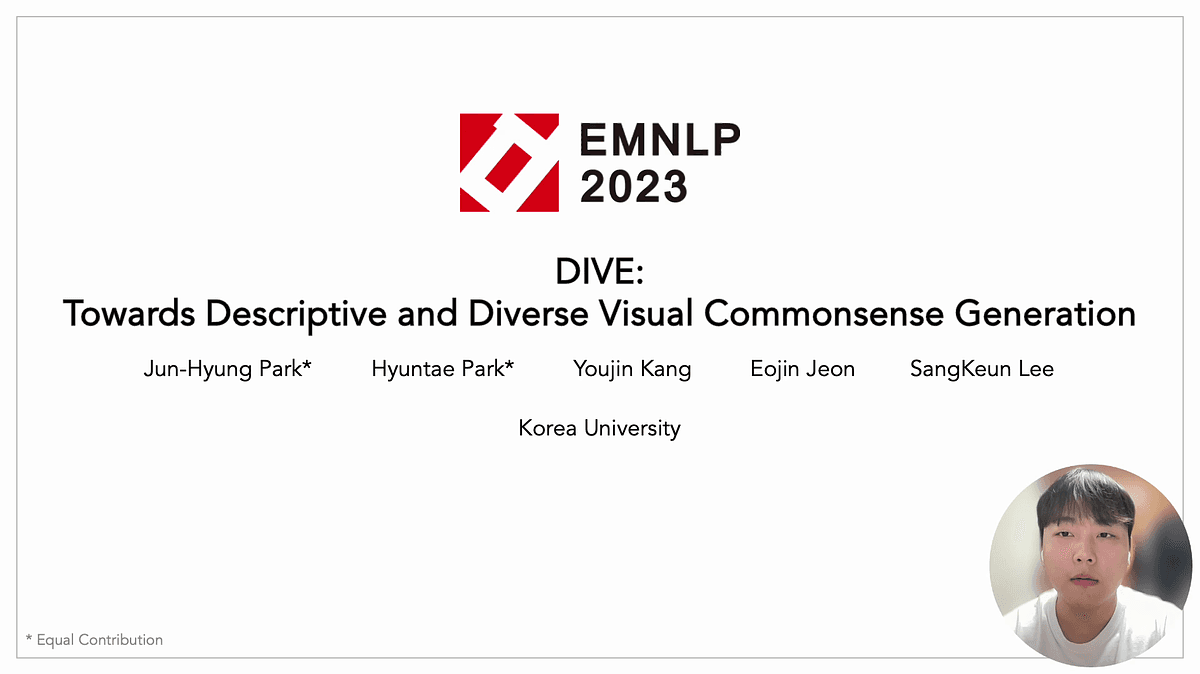 Lecture image placeholder