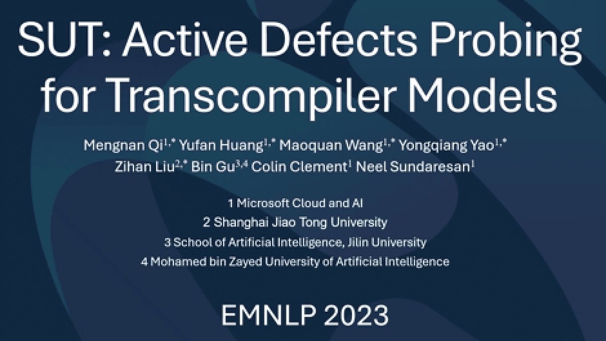 Lecture image placeholder
