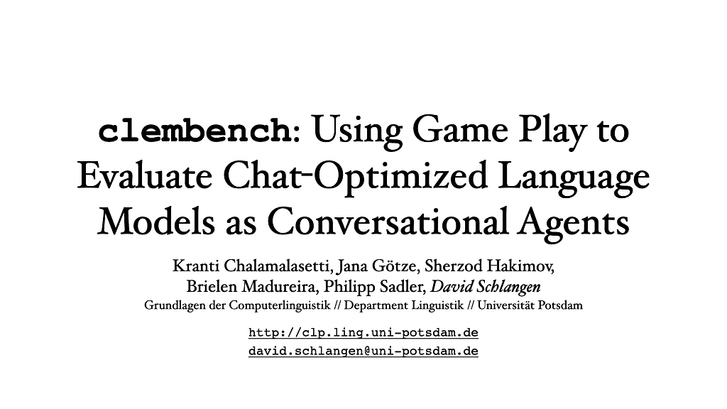 Lecture image placeholder