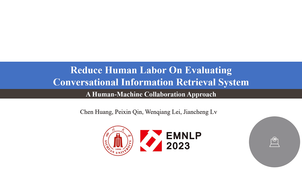 Lecture image placeholder