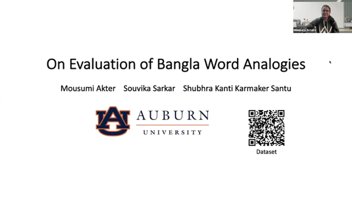Lecture image placeholder