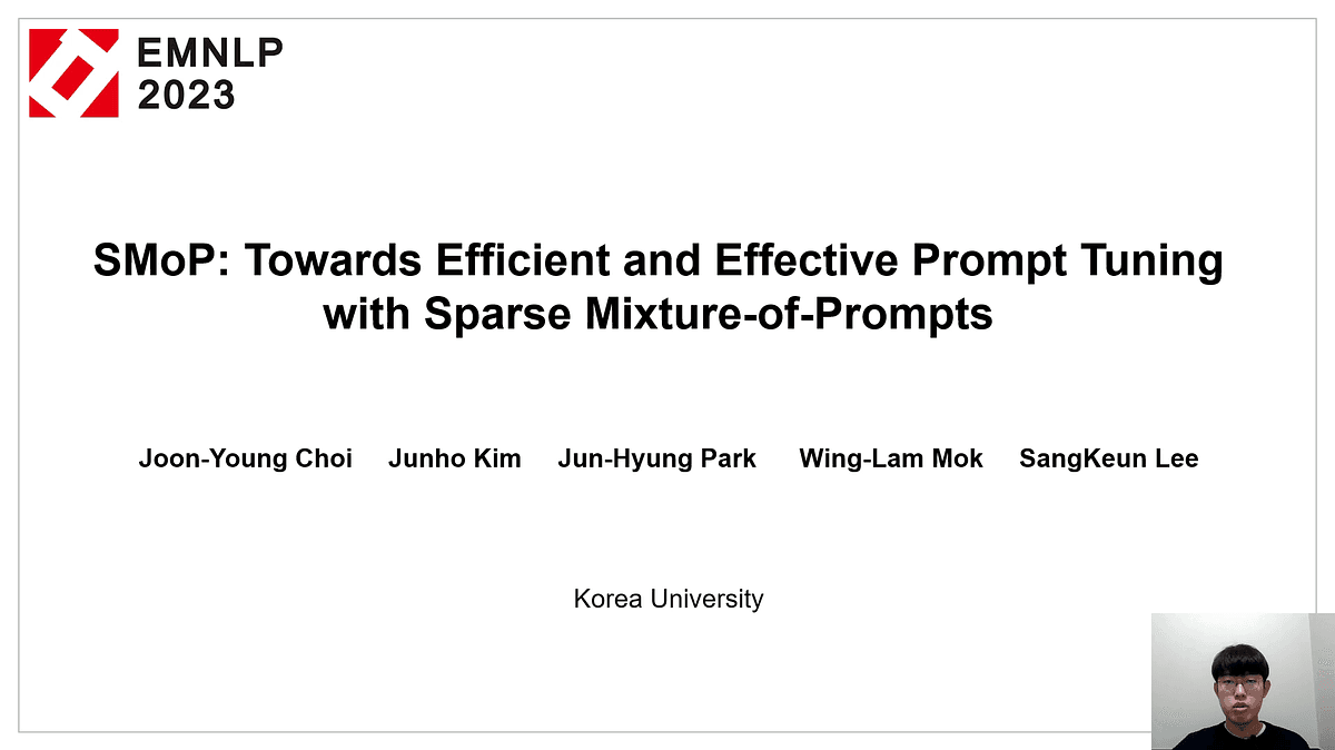 Lecture image placeholder
